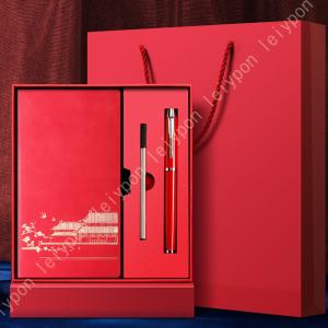 kate spade NEW YORK（ケイト・スペード ニューヨーク） ケイト