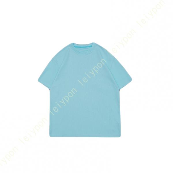 Ｔシャツ メンズ 夏 吸汗 速乾 身幅ワイド tシャツ 半袖 夏 カジュアル tシャツ 快適 蒸れず...