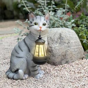 ダンスク 眠れる猫の置物(大) ダンスク 眠れる猫の置物(大) ダンスク 眠れる猫の置物(大) ダンスク