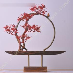 デザイン・トスカノ製 ストライカー スミーキング・ドラゴン ゴシック