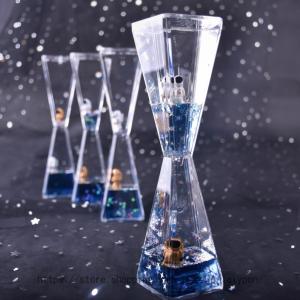 ラブメーターランダム2個セット (ハンドボイラー,フランクリン沸騰器
