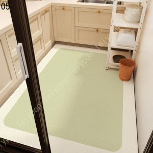 カーペット リビング 北欧 撥水加工 ラグ 抗...の詳細画像5