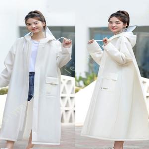 オンヨネ（ONYONE） オーバーコート OVER COAT スキー レインコート