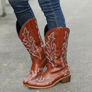Frye（フライ） ビリー ショート ウエスタン ブーツ ヴィンテージ 本革