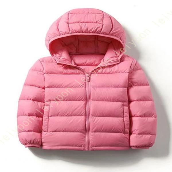 ダウンコート キッズ 子供服 男の子 女の子 ダウンジャケット 通学 キッズ服 防寒 秋冬 アウター...