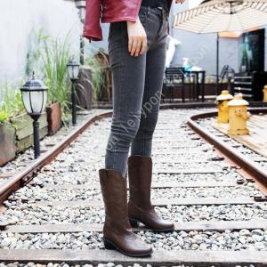 Getta Grip（ゲッタグリップ） オールブラックデザインレザー