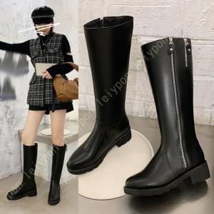 snidel bearpaw コラボモカシン ローファー snidel bearpaw コラボモカシン ローファー｜Yahoo!フリマ（旧