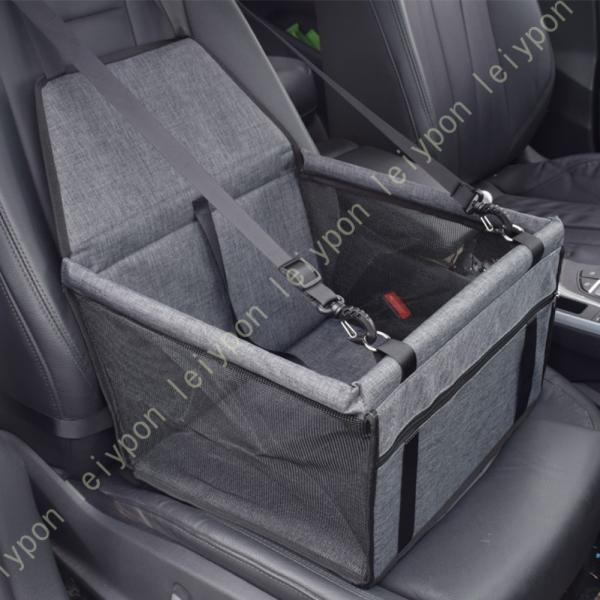 小型犬 中型犬 大型犬 猫用品 アウトレット ペットベッド 犬 猫 たためるペットハウス Sサイズ ...