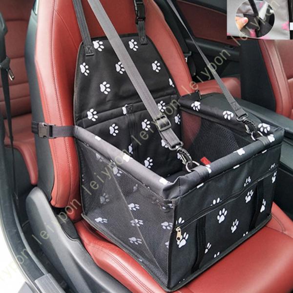 ペットキャリーバック ペットバック ペットリュック ペットボストン ペットキャリーリュック ペット用...