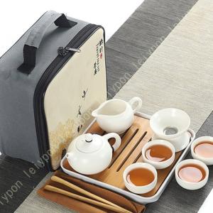 宝瓶（ほうびん）＆湯呑み2個セット 桐箱入り : SmartKitchen - 通販