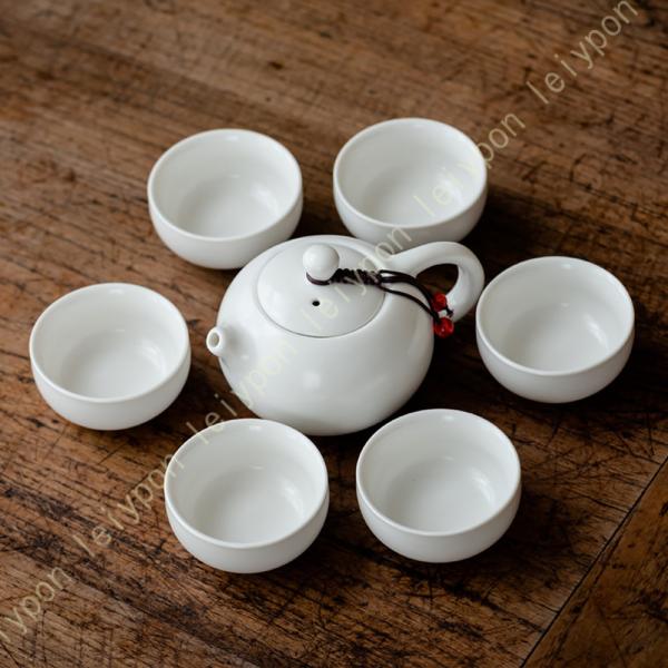 茶器セット 急須セット 湯呑みセット ティーポット 急須 きゅうす お茶 和食器 おしゃれ かわいい...