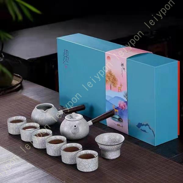 土瓶急須 湯呑み 茶敷セット 急須セット 湯呑みセット ペア おしゃれ セット ギフト 結婚祝い お...