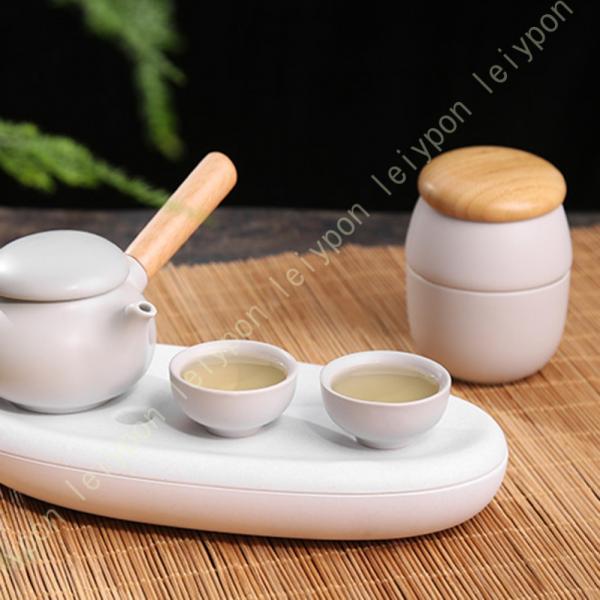 土瓶急須 湯呑み 茶敷セット 急須セット 湯呑みセット ペア おしゃれ セット ギフト 結婚祝い お...