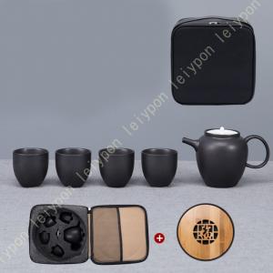 煎茶道具 急須台 約直径3寸 欅製 : 茶道具いまや静香園 - 通販 - Yahoo