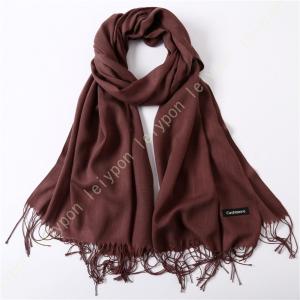 LOEWE ロエベ ストール 929.29.206 レディース マフラー