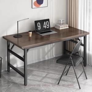 文化裁断机 エクセレント : shopooo by GMO - 通販 - Yahoo!ショッピング