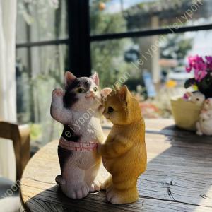 GOODENOUGH メディコムトイ フィギュア ペーパーウェイト MEDICOM TOY GOODENOUGH グッドイナフ × メディコム トイ GDEH
