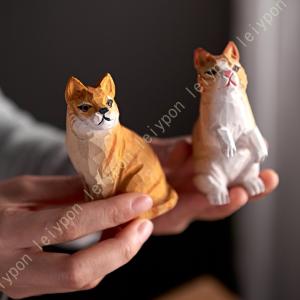 ビリケンさん 置物 商売繁盛 幸運 金色 開運招福 財運 金運 玄関