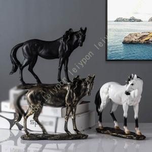 ノリタケ 置物 “跳ね馬” ( ギフトボックス入り おしゃれ ブランド