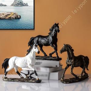 SWAROVSKI スワロフスキー Swarovski 2005年 廃盤品 馬