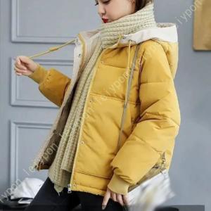 le coq sportif（ルコックスポルティフ） ダウンジャケット レディース