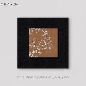 アートパネル 北欧 抽象 幾何学絵画 飾り絵 ...の詳細画像3