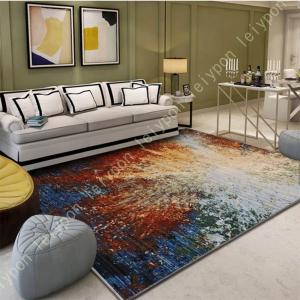 IKEA/イケア/通販】KOLDBY コールドビー カウハイド, ブラウン[D