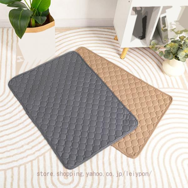 ラグ 洗える 北欧 四角 ラグマット マイクロファイバー 絨毯 ホットカーペット対応 おしゃれ カー...