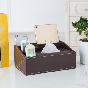 IKEA/イケア/通販】ELLOVEN エロヴェン ホワイトボード/掲示板