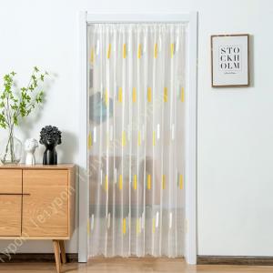 貝製品 Shell シェル 貝殻 オーナメント アレンジ デコレーション 35