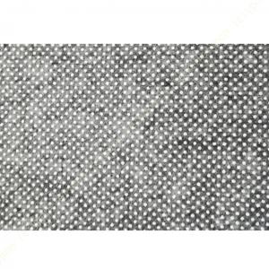 洗える モロッカン柄 オールシーズン ラグ マ...の詳細画像4