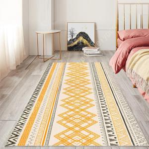 ラグマット 低反発 ラグ 北欧 CARPET リビング 低反発カーペット ラグカーペット 長方形 厚手 低反発 防音カーペット 防音 滑り止め らぐ かーぺっと おしゃれ