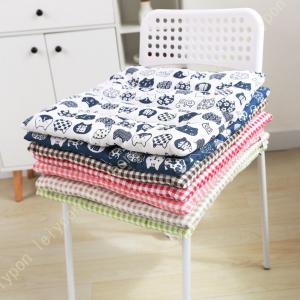 トゥルースリーパー（True Sleeper） 【正規品】新品 低反発座布団