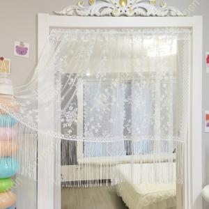 大奮発です。サンゲツのオーダーカーテンです。 大奮発です。サンゲツのオーダーカーテンです。