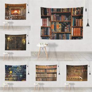 東谷 タペストリー 星条旗 アメリカ国旗 壁掛け インテリア 装飾