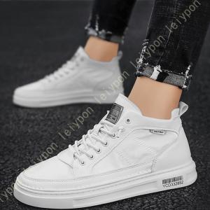 visvim 21AW ビズビム VS FKT RUNNER メンズ ランナー