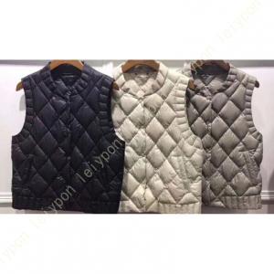 BARBOUR レディース キルティングベスト BRAMBLES FLEECE GILET 楽天市場】バブアー BARBOUR キルティングベスト フリースベスト