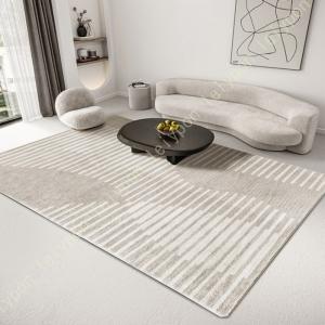 FERM LIVING ferm ファームリビング リンゴのラグ Apple Tufted Rug