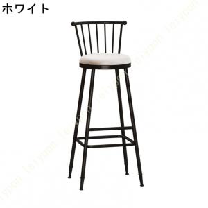 カウンターチェア 椅子 バーチェア カウンター...の詳細画像4
