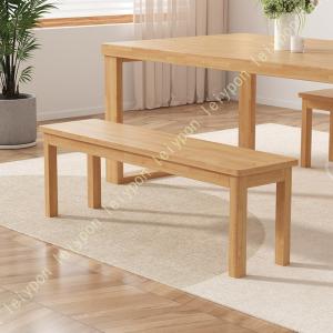 IKEA フラットベンチ ナチュラル NORDBY ノールドビー　イケア m36756554396_1.jpg?1723122953