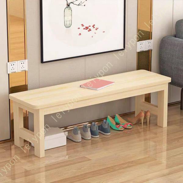 ダイニングベンチ 木製 60cm 70cm 80cm 100cm ダイニングベンチ単品 ベンチ 背も...