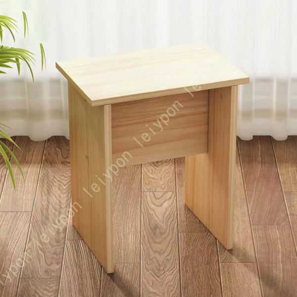 スツール ベンチスツール ハイスツールカウンターチェア 玄関 ミニスツール コンパクト ドレッサース...