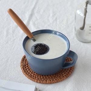 スープカップ おしゃれ スタッキング 北欧 大...の詳細画像4