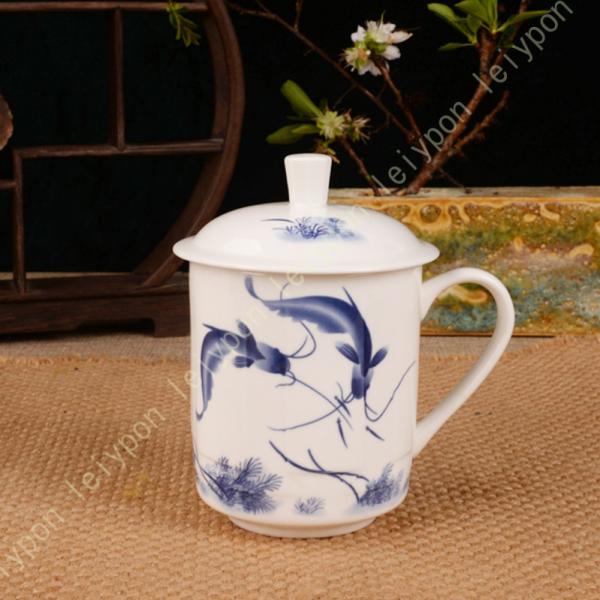 母の日 父の日 プレゼント 実用的 母 父 誕生日 60代 蓋付き マグ 陶器 マグカップ 食器 コ...