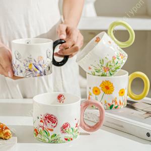 ヒースセラミックス ディナーウェア フルセット 5点 Heath Ceramics