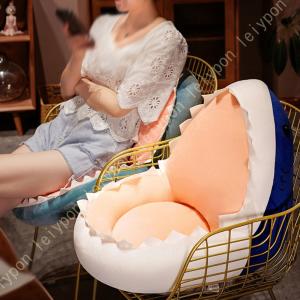 スタジオジブリ となりのトトロ こたつセット こたつ布団セット