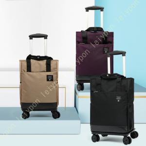 RIMOWA（リモワ） RIMOWA SALSA DELUXE キャリーバッグ サルサ