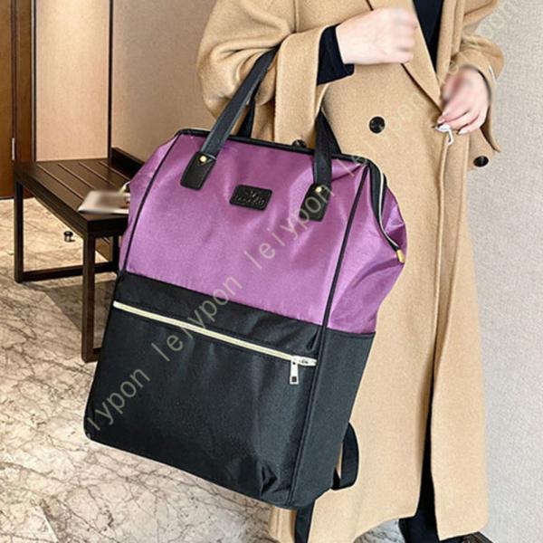 2way使用可 スーツケース キャリーケース キャリーバッグ 機内持ち込み リュック 肩紐付き ソフ...