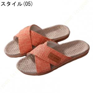 可愛い ビーチサンダル クロスベルト おしゃれ...の詳細画像5
