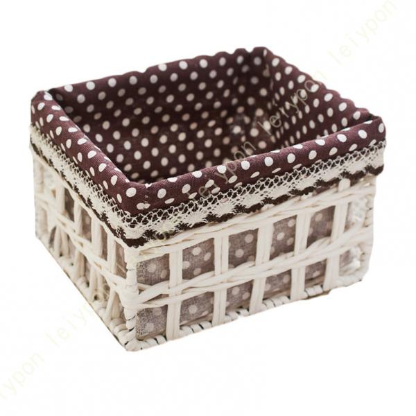 収納ボックス チェスト テレビ台 引き出し 衣類収納 転倒防止 おもちゃ箱 子供部屋 収納バスケット...